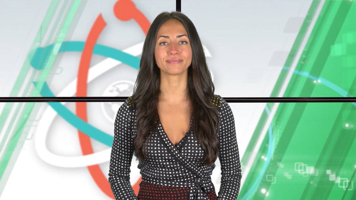 Thumbnail for xvhofefe