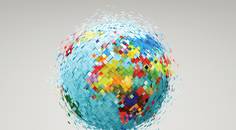 international dermatology