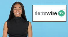 DermWireTV Updates from ASDS EBDs Injectables Scars DEI thumbnail