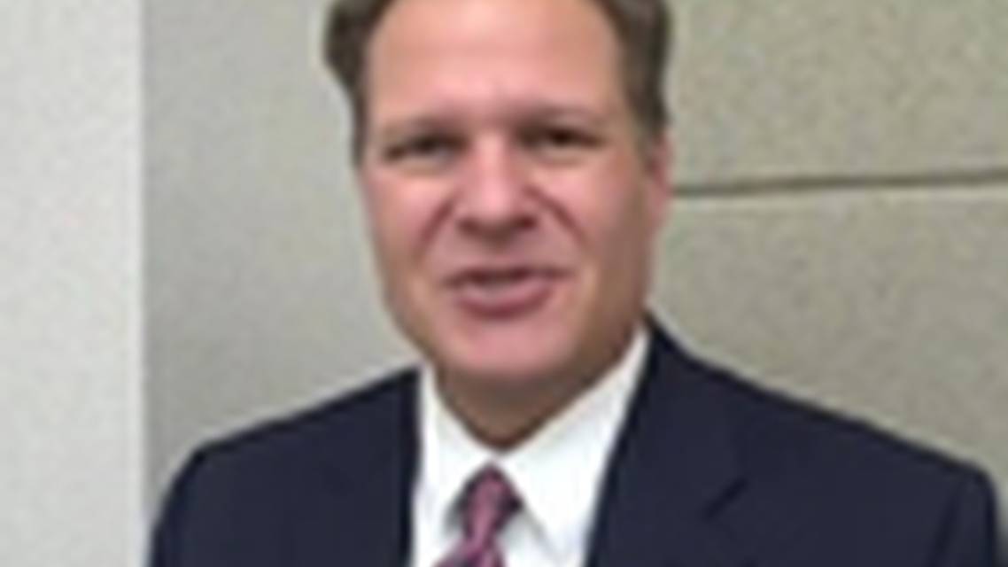 Thumbnail for fesherav