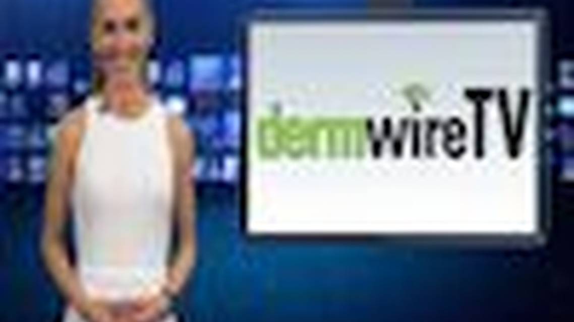 Thumbnail for avuhakod