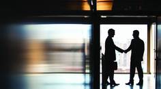 private equity