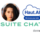 Haut AI