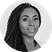 Cheri N. Frey, MD