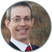 Todd Schlesinger, MD