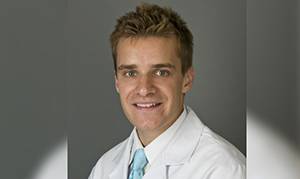 Blocking LSD1 May Thwart Common Skin Cancer Growth image