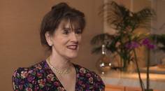 Thumbnail for idewiluz