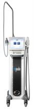 Sciton Unveils mJOULE Platform Featuring BBL HERO And MOXI image