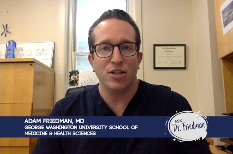 What Skincare Products are Best for Psoriasis thumbnail