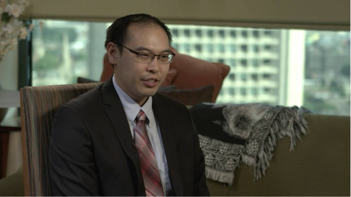 Thumbnail for elubedam