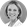 Emmy M. Graber, MD, MBA