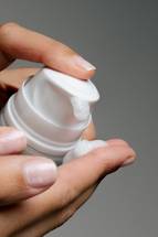 Ophthalmologist Ashley Brissette MD Launches Eye Area Skincare Line image