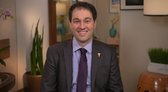 Ensuring Excellent Care Across LGBTQ and Sexual Minority Patients thumbnail