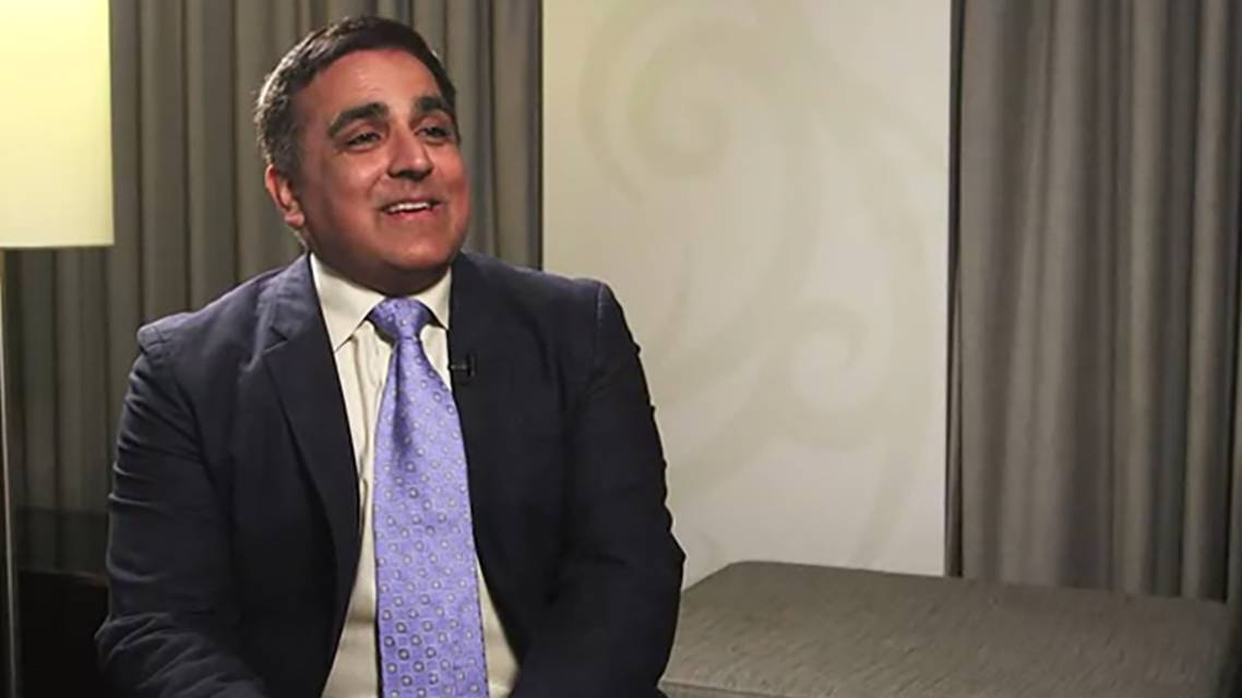 Thumbnail for uderoped