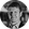 Clint Bundy