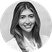 Carolina Puyana, MD, MSPH