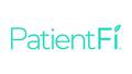 PatientFi Expands Comarketing Agreement with Allergan image