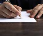 Editor Column