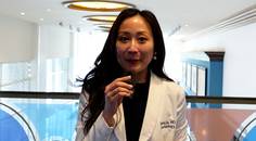 Jennifer Liu MD