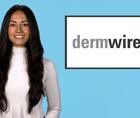 DermWireTV Inclusion in Derm Amgen Incyte Janssen Dermavant Updates Klisyri Launch More thumbnail