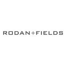Rodan  Fields Gives Back Company Announces More Donations from Youth Empowerment Fund image