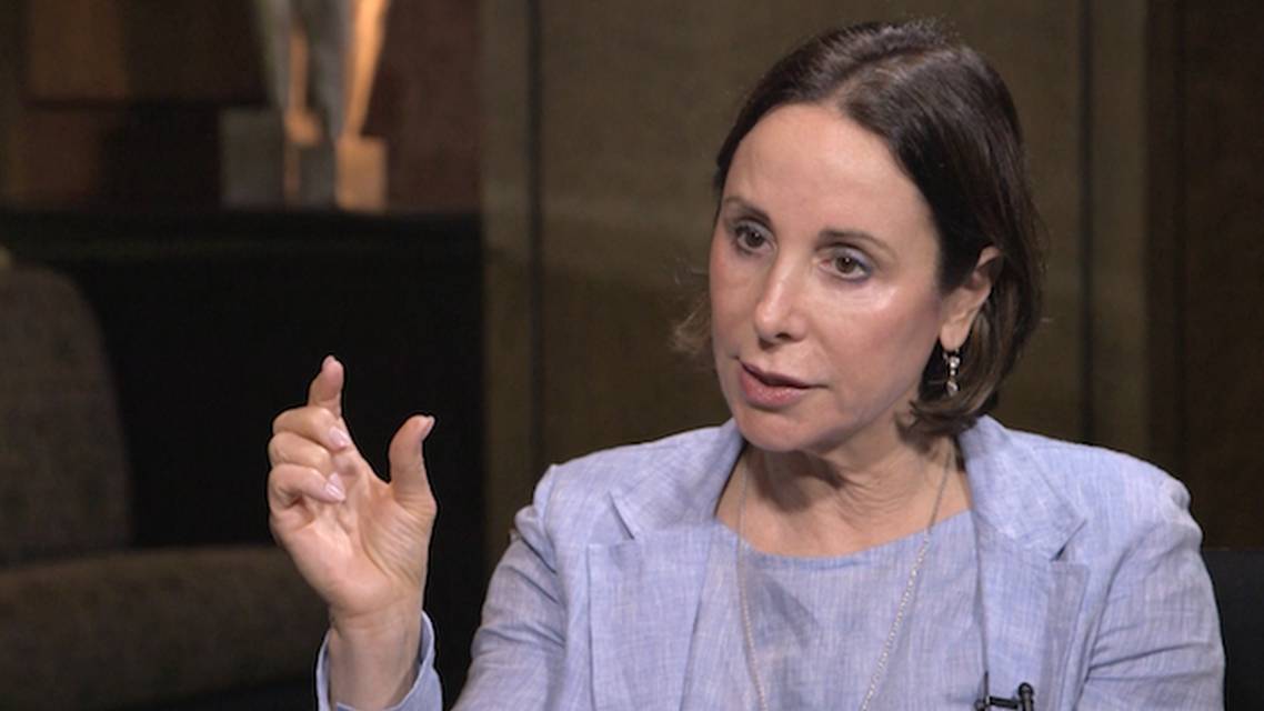 Thumbnail for esimilus