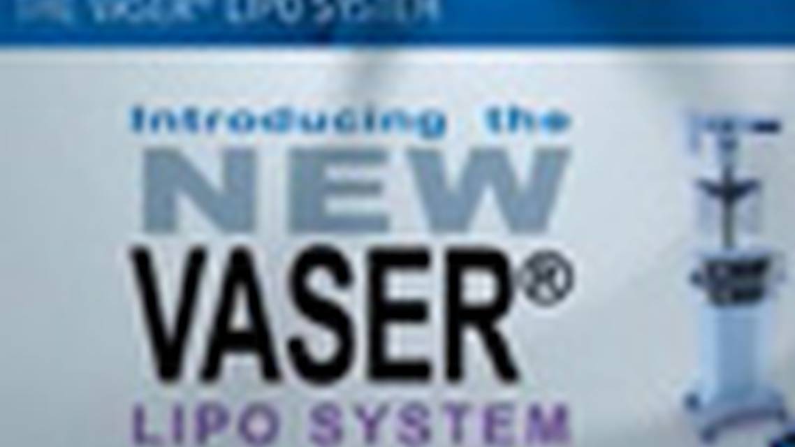 Thumbnail for tedispoo