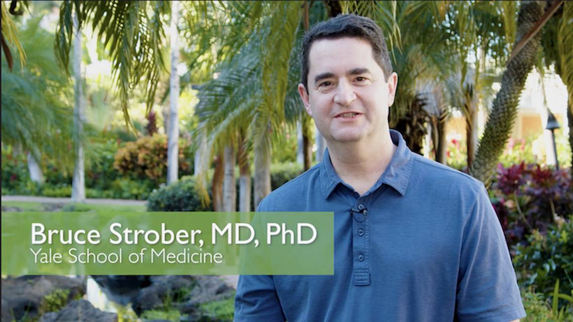 If you had to pick oneskydiving bungee jumping or scuba divingwhich would you do thumbnail