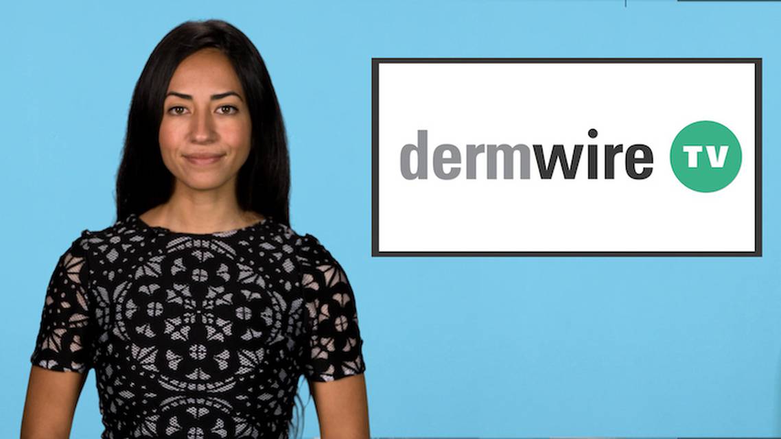 DermWireTV Impact of COVID19 on Dermatology thumbnail