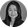 Christine Pak, MD