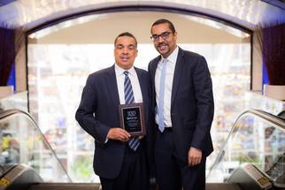 ReachMD Healthcare Image