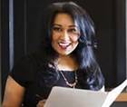 Women in Dermatology With S Manjula Jegasothy MD image