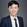 Harry Liu, MD