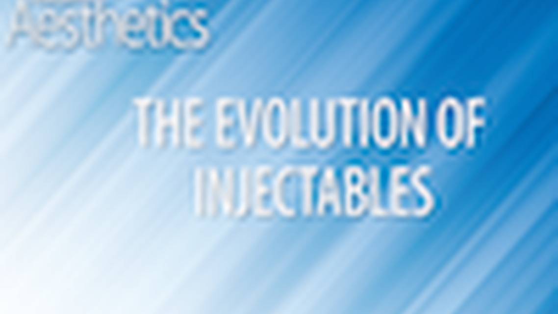 Thumbnail for apolesod