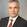 Alexander Meves, MD, MBA