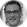 Joel L. Cohen, MD, FAAD, FACMS