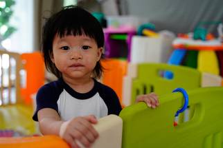 World Atopic Eczema Day Focuses on Disease Awareness image