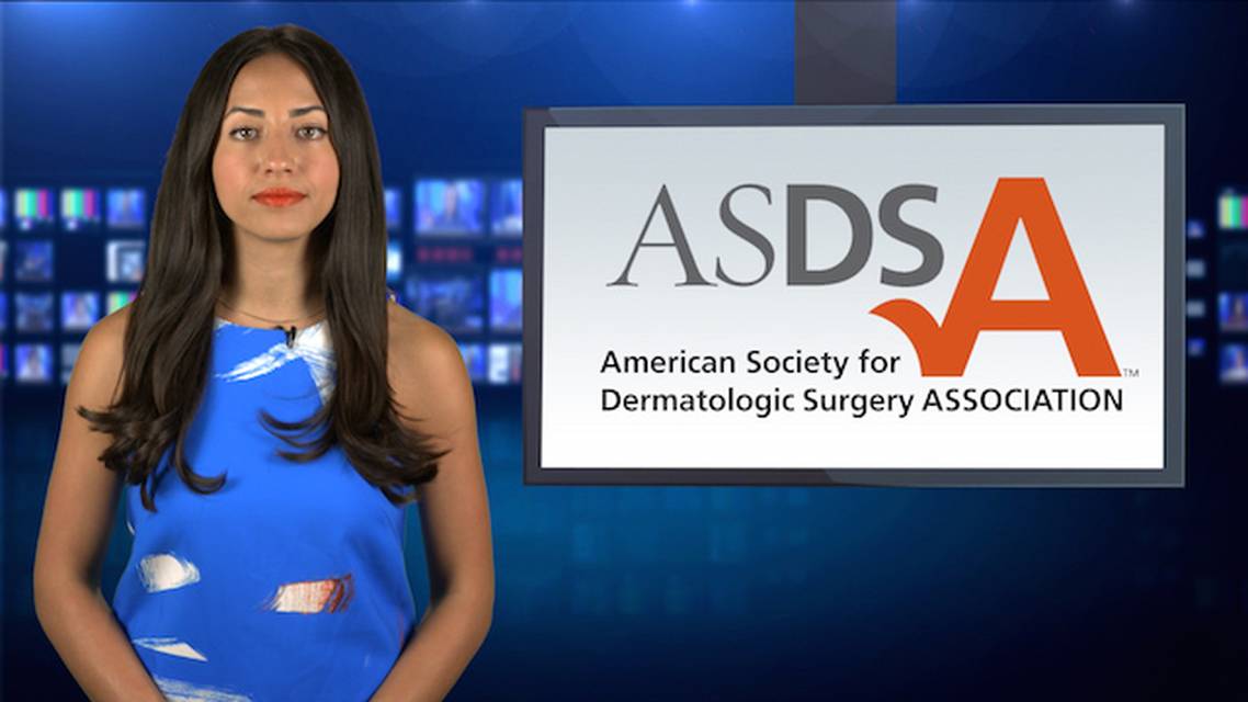 Thumbnail for ilehosef