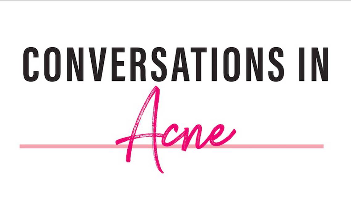 Conversations in Acne Part 2 thumbnail