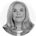 Hilary Baldwin, MD