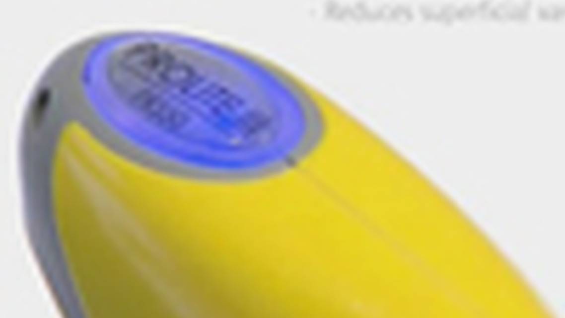 Thumbnail for gebileef