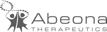 Abeona Therapeutics to Present EB101 Data at Society for Investigative Dermatology Annual Meeting image