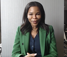 Michelle Henry