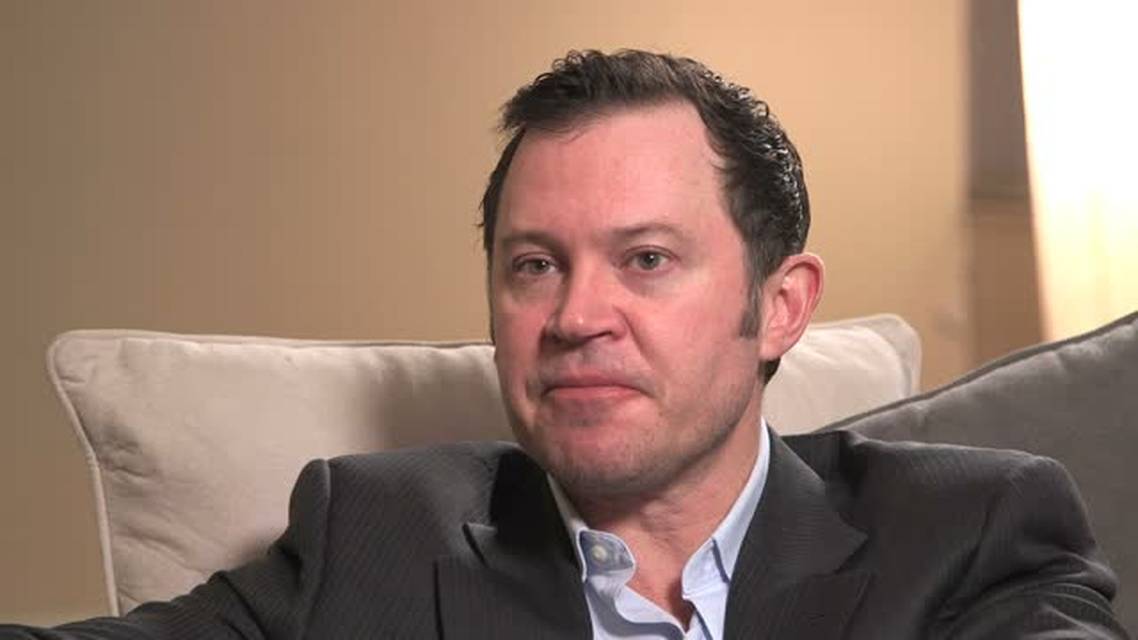 Thumbnail for usovoham