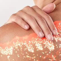 Six Dermatology Biotechs Combine to Form Alys Pharmaceuticals image