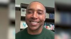 Hyperpigmentation Treatment Pearls and More thumbnail