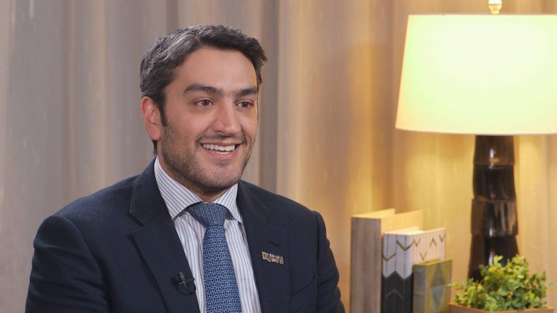 Thumbnail for rnjinkro