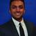 Milaan Shah, MD