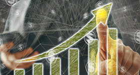 Building A Practices Value Establishing the Model image