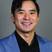 Harrison P. Nguyen, MD, MBA, MPH